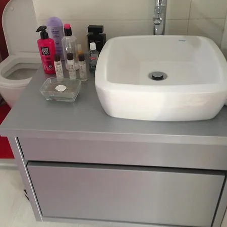 Apartamento Cantinho Lusitano No Bairro Alto *